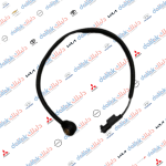 حساس دهن سلندر طويل 3.3-3.8 2010 موبس