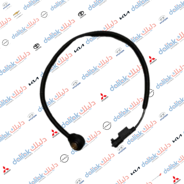 حساس دهن سلندر طويل 3.3-3.8 2010 موبس