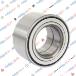 بولبرن ويل امامي كيا ريو-اكسنت 2010