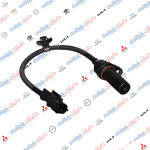 حساس راس كرنك النترا -سبورتج 2010 كوري