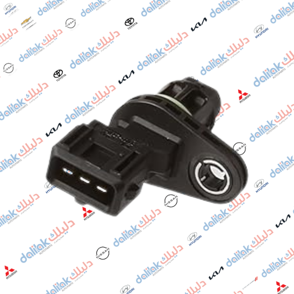 حساس راس كرنك النترا -سبورتج 2010 موبس