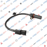 حساس راس كرنك النترا محرك 1.6 كوبي