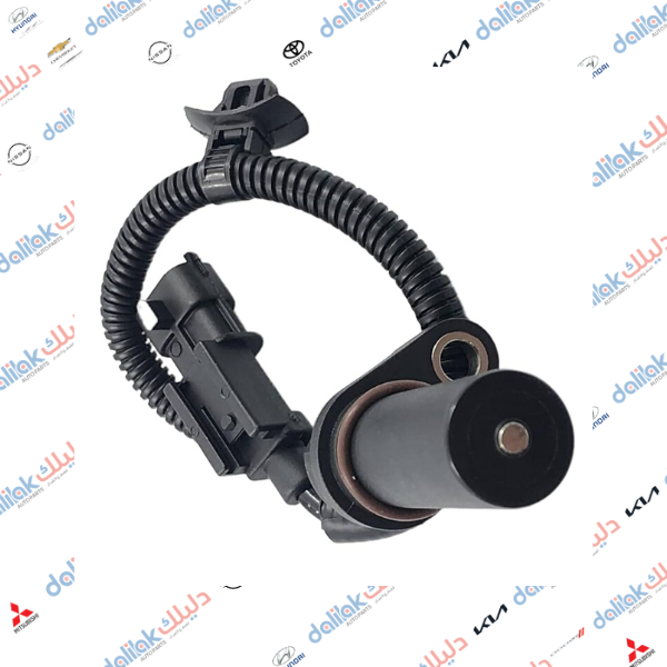 حساس راس كرنك النترا محرك 1.6 كوري