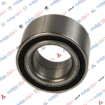 بولبرن ويل امامي كيا ريو-اكسنت 2010 ILJIN