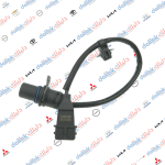 حساس راس كرنك اوبتيما-سنتافيا 2.7 كوري