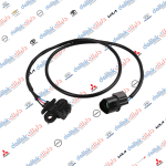 حساس راس كرنك باجيرو 2002-2007