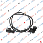 حساس راس كرنك باجيرو 2005-2011