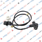 حساس راس كرنك باص -بيك اب 2010-2018