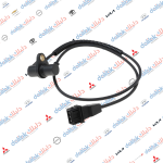 حساس راس كرنك برنس 96 كوري