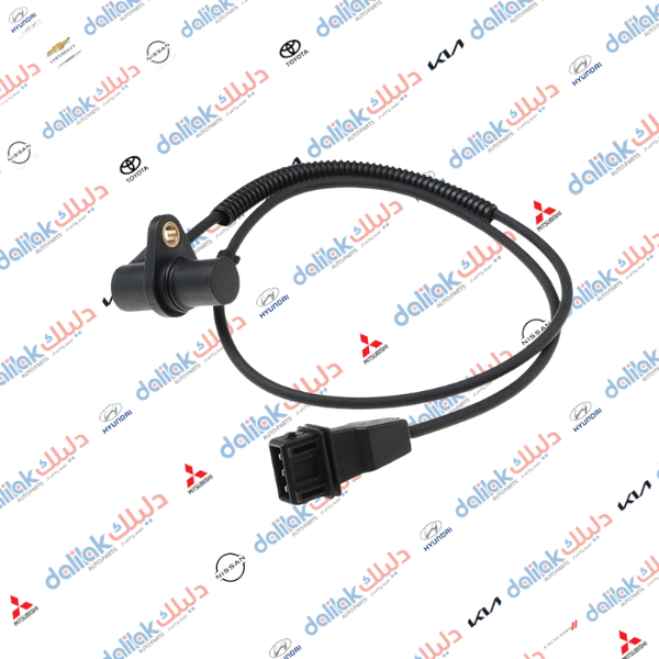 حساس راس كرنك برنس 96 كوري