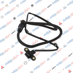 حساس راس كرنك بيك اب -سوناتا -اوبتيما 2005 كوري