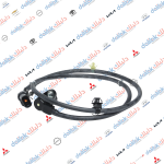 حساس راس كرنك بيك اب 2010-2015 خطا