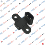 حساس راس كرنك بيك اب 2020 L200