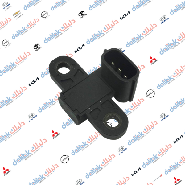 حساس راس كرنك بيك اب 2020 L200