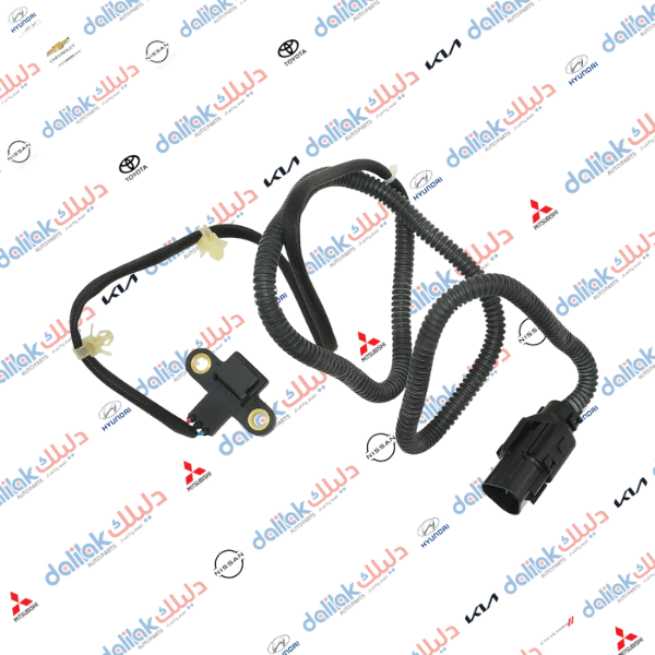 حساس راس كرنك بيك اب سوناتا -اوبتيما 2005 موبس