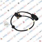 حساس راس كرنك تريكان -سورنتو محرك 3.5 كوري