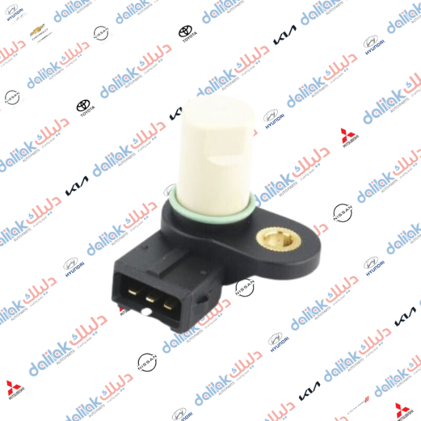 حساس راس كرنك توسان -النترا -2.0 موبس