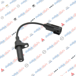 حساس راس كرنك سورنتو-سنتافيا 3.5 2017 كوبي