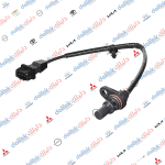 حساس راس كرنك سوناتا-اوبتيما 2013-2015