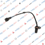 حساس راس كرنك سوناتا-اوبتيما 2014 كوبي