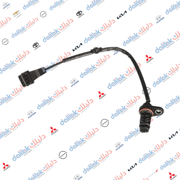 حساس راس كرنك سوناتا-اوبتيما 2014 موبس