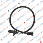 حساس راس كرنك سوناتا-اوبتيما 2016 موبس