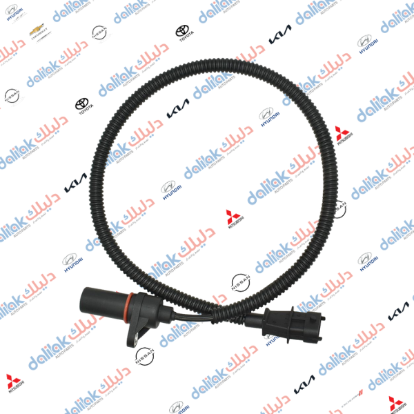 حساس راس كرنك سوناتا-اوبتيما 2016 موبس