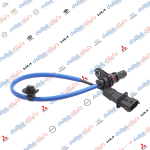 حساس راس كرنك سوناتا-اوبتيما محرك 2022 موبس