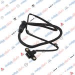 حساس راس كرنك سوناتا -كيا اوبتيما 2005 موبس