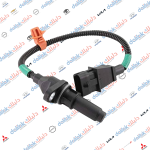 حساس راس كرنك سيراتو -النترا محرك 1.6 كوري