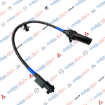 حساس راس كرنك سيراتو -النترا محرك 1.8 كوبي