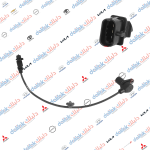 حساس راس كرنك سيراتو -النترا محرك 1.8 كوري