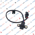 حساس راس كرنك كيا بيكانتو 2011 كوري