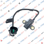 حساس راس كرنك كيا بيكانتو 2011 موبس