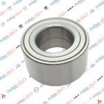 بولبرن ويل امامي كيا ريو -اكسنت 2014 موبس