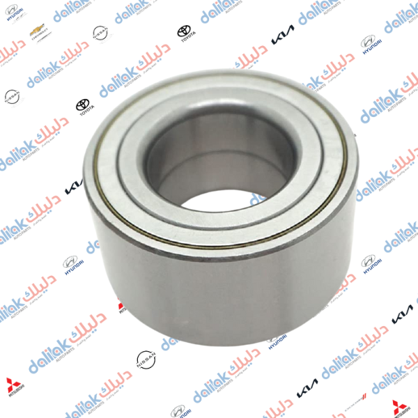 بولبرن ويل امامي كيا ريو -اكسنت 2014 موبس