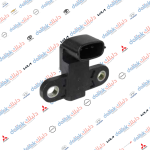 حساس راس كرنك لانسر2010