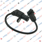 حساس راس كرنك نوبير -افيو 2008 كوري