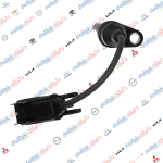 حساس كرنك سورنتو-سنتافيا 3.5 2017 كوري