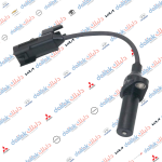 حساس كرنك سورنتو-سنتافيا 3.5 2018 كوري