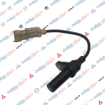 حساس كرنك سورنتو-سنتافيا 3.5 2019 كوري