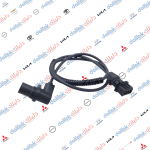 حساس كرنك شفت برنس كوبي