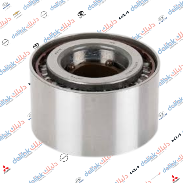 بولبرن ويل امامي كيا سورنتو-مهافي 2010 كوبي OEM 52371-3E000