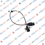 حساس كرنك شفت موبس