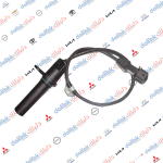 حساس كرنك شفت هونداي تجاري