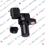 حساس كم شفت باجيرو -بيك اب -لانسر 2010