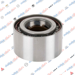 بولبرن ويل امامي كيا سورنتو-مهافي 2010موبس