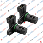 حساس كم شفت توسان -النترا -2.0 موبس