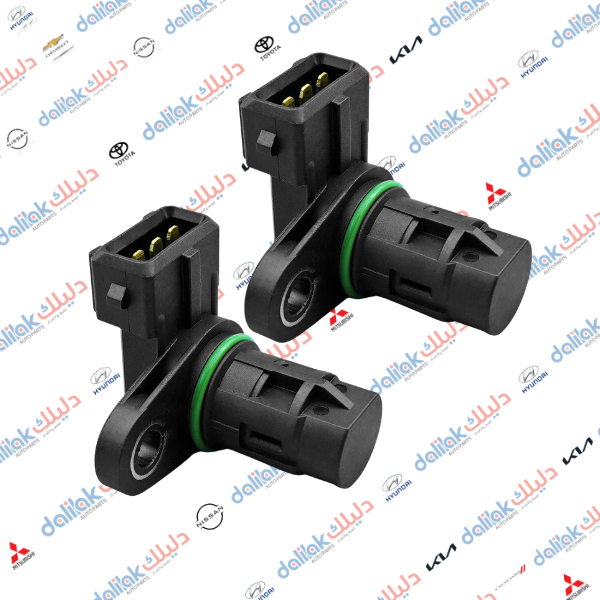 حساس كم شفت توسان -النترا -2.0 موبس