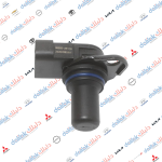 حساس كم شفت سنتافيا -اوبتيما 2.7 موبس